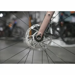 Trek Checkpoint ALR 5 2027
