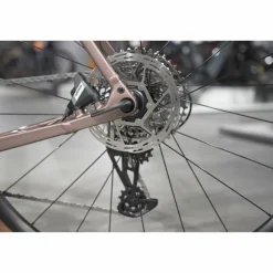 Trek Checkpoint ALR 5 2027