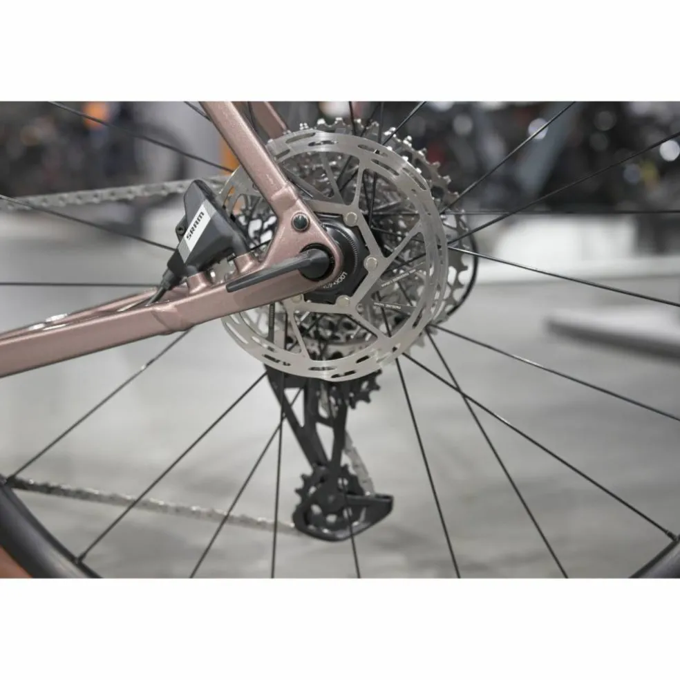 Trek Checkpoint ALR 5 2027