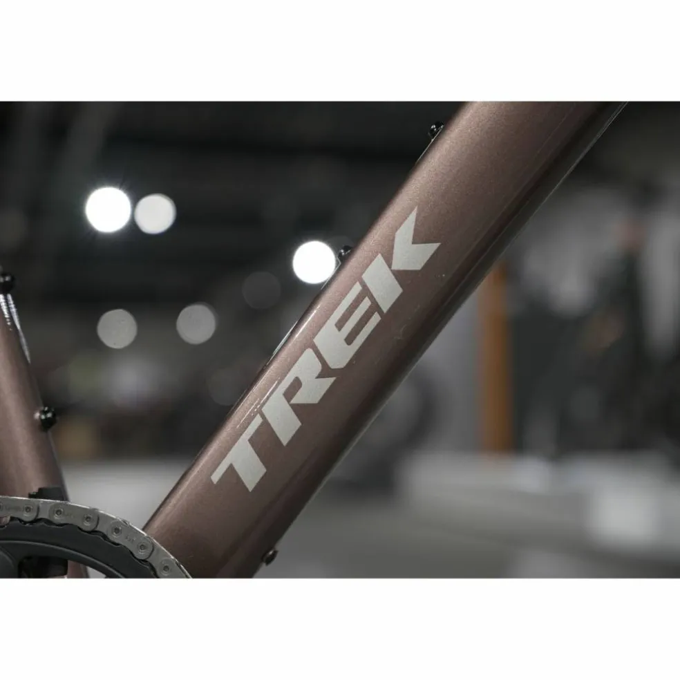 Trek Checkpoint ALR 5 2027