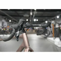 Trek Checkpoint ALR 5 2027