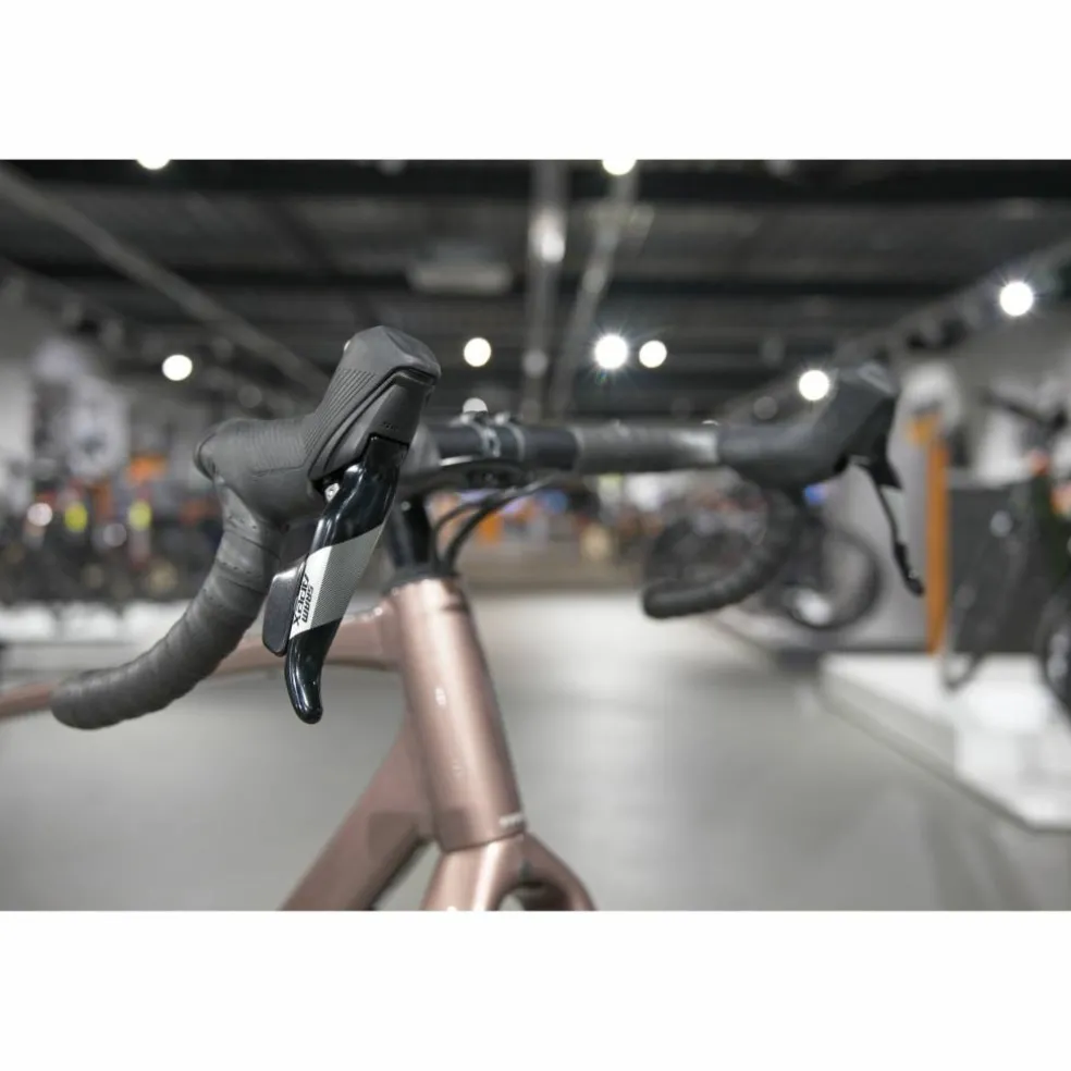 Trek Checkpoint ALR 5 2027