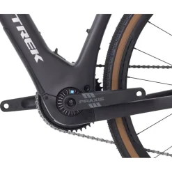 Trek Checkpoint+ SL 5 2027