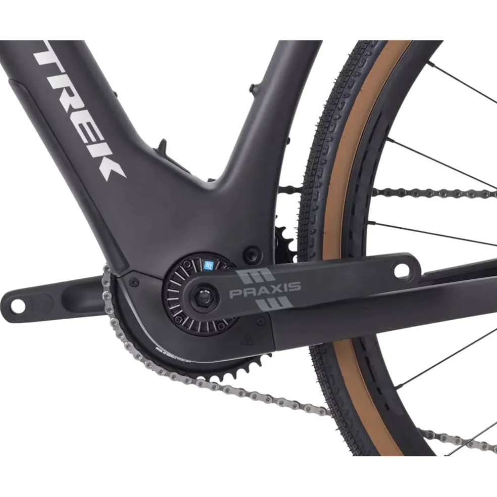 Trek Checkpoint+ SL 5 2027