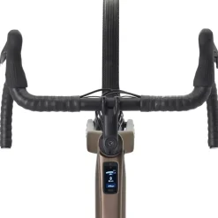 Trek Checkpoint+ SL 5 2027
