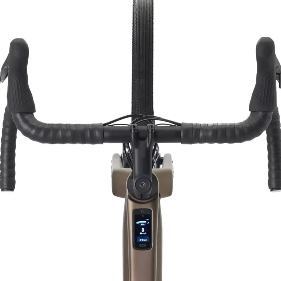 Trek Checkpoint+ SL 5 2027