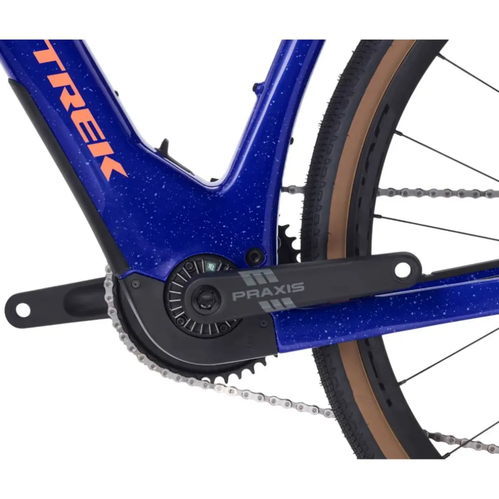 Trek Checkpoint+ SL 5 2027