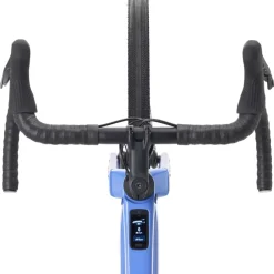 Trek Checkpoint+ SL 5 2027