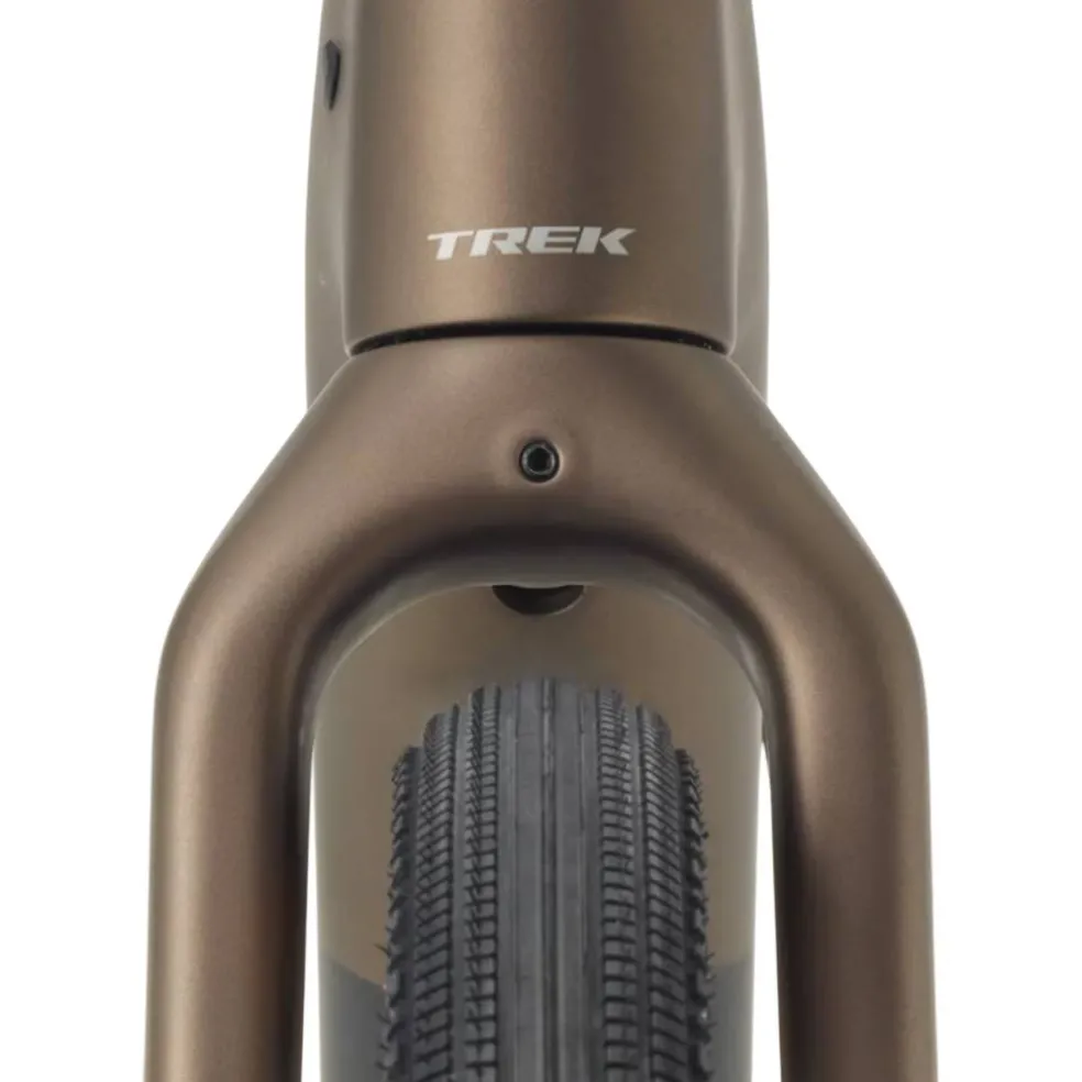 Trek Checkpoint+ SL 5 2027