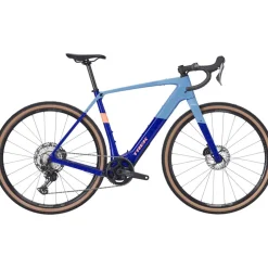 Trek Checkpoint+ SL 5 2027