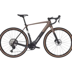 Trek Checkpoint+ SL 5 2027