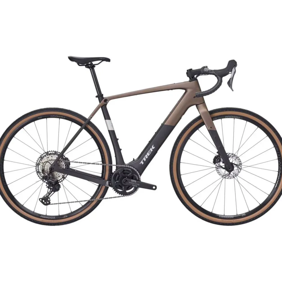 Trek Checkpoint+ SL 5 2027