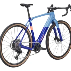 Trek Checkpoint+ SL 6 AXS 2027