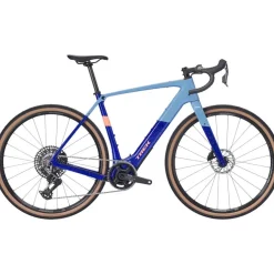 Trek Checkpoint+ SL 6 AXS 2027