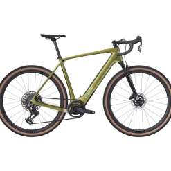 Trek Checkpoint+ SL 7 AXS 2027