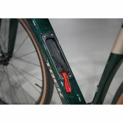 Trek Checkpoint SL 6 AXS Gen 3 2027