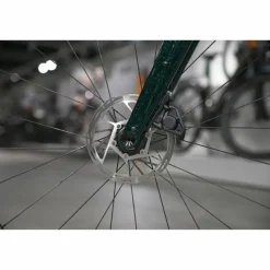 Trek Checkpoint SL 6 AXS Gen 3 2027
