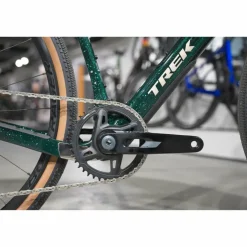 Trek Checkpoint SL 6 AXS Gen 3 2027