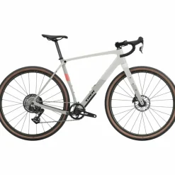 Trek Checkpoint SL 6 AXS Gen 3 2027