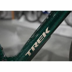 Trek Checkpoint SL 6 AXS Gen 3 2027
