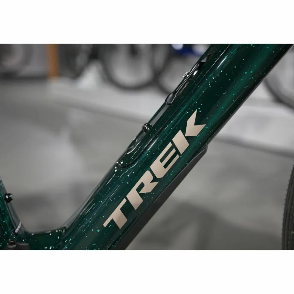 Trek Checkpoint SL 6 AXS Gen 3 2027