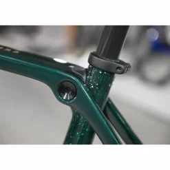 Trek Checkpoint SL 6 AXS Gen 3 2027