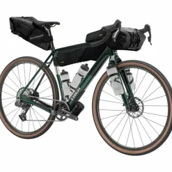 Trek Checkpoint SL 6 AXS Gen 3 2027
