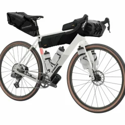 Trek Checkpoint SL 6 AXS Gen 3 2027