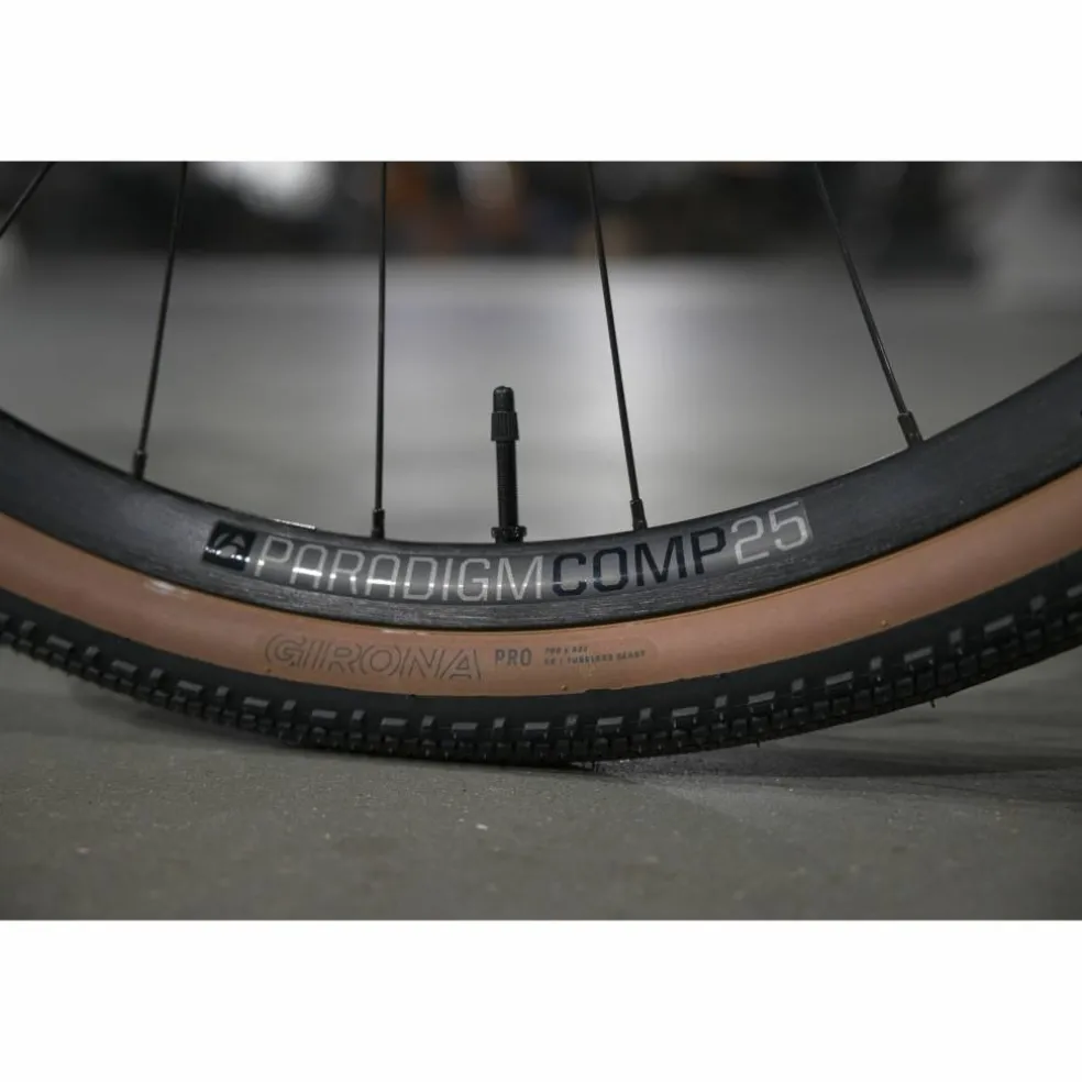 Trek Checkpoint SL 6 AXS Gen 3 2027