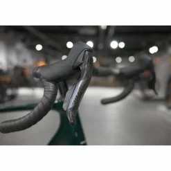 Trek Checkpoint SL 6 AXS Gen 3 2027
