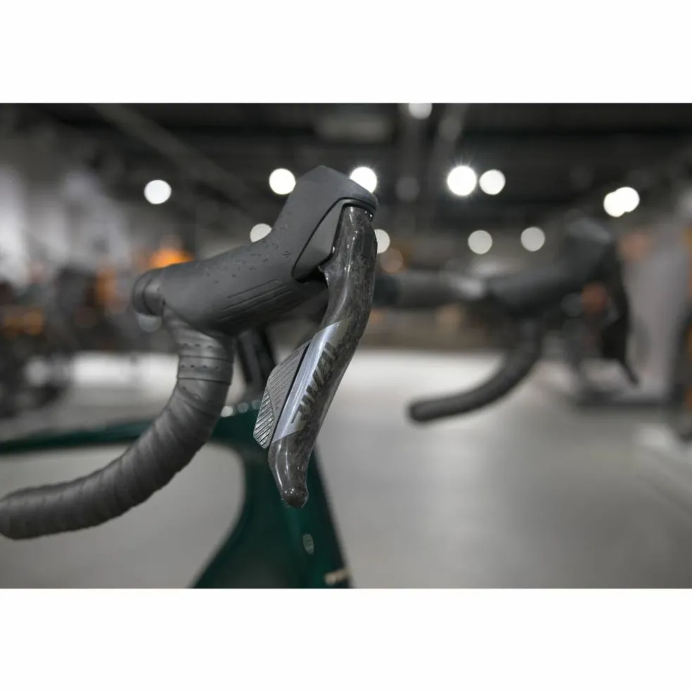 Trek Checkpoint SL 6 AXS Gen 3 2027