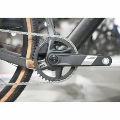 Trek Checkpoint SL 5 AXS Gen 3 2027