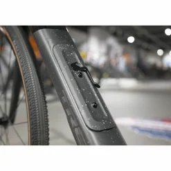 Trek Checkpoint SL 5 AXS Gen 3 2027
