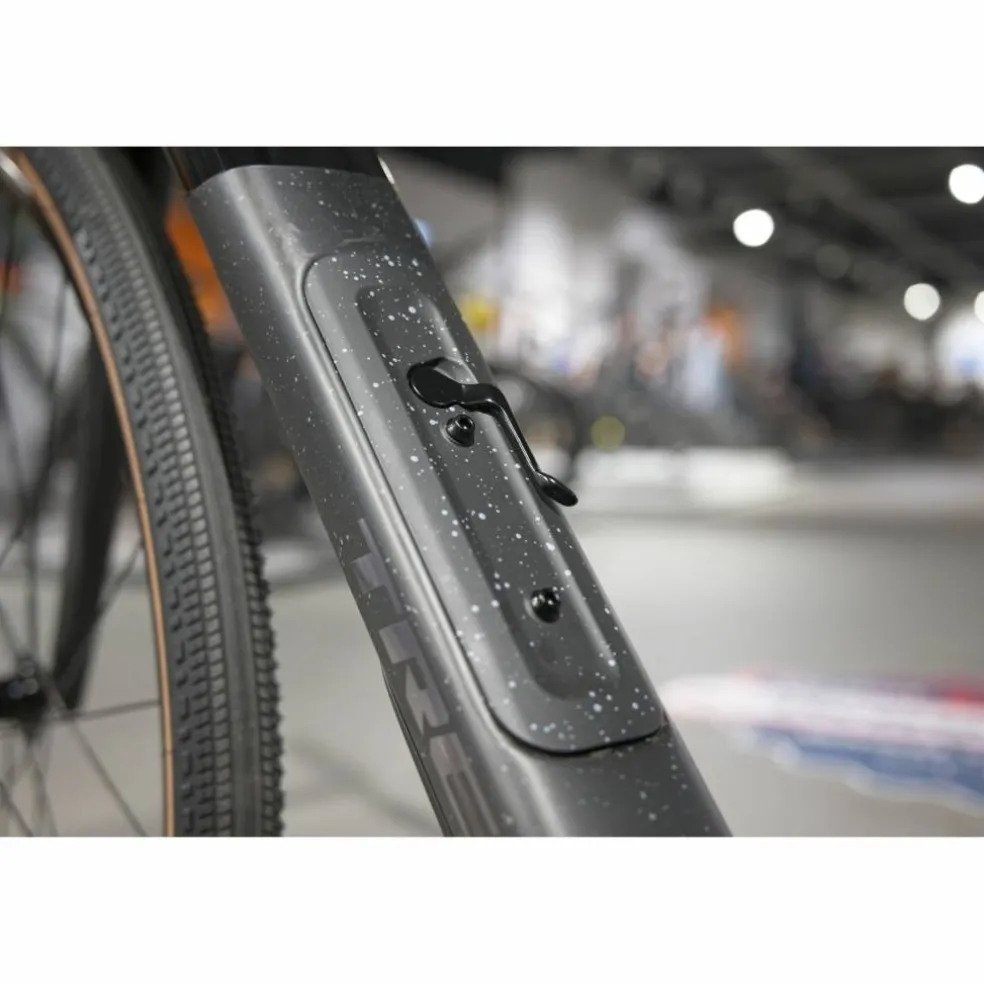 Trek Checkpoint SL 5 AXS Gen 3 2027
