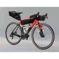 Trek Checkpoint SL 5 AXS Gen 3 2027