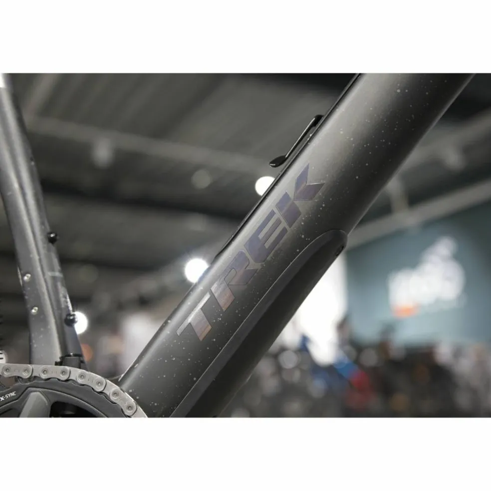Trek Checkpoint SL 5 AXS Gen 3 2027