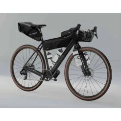Trek Checkpoint SL 5 AXS Gen 3 2027