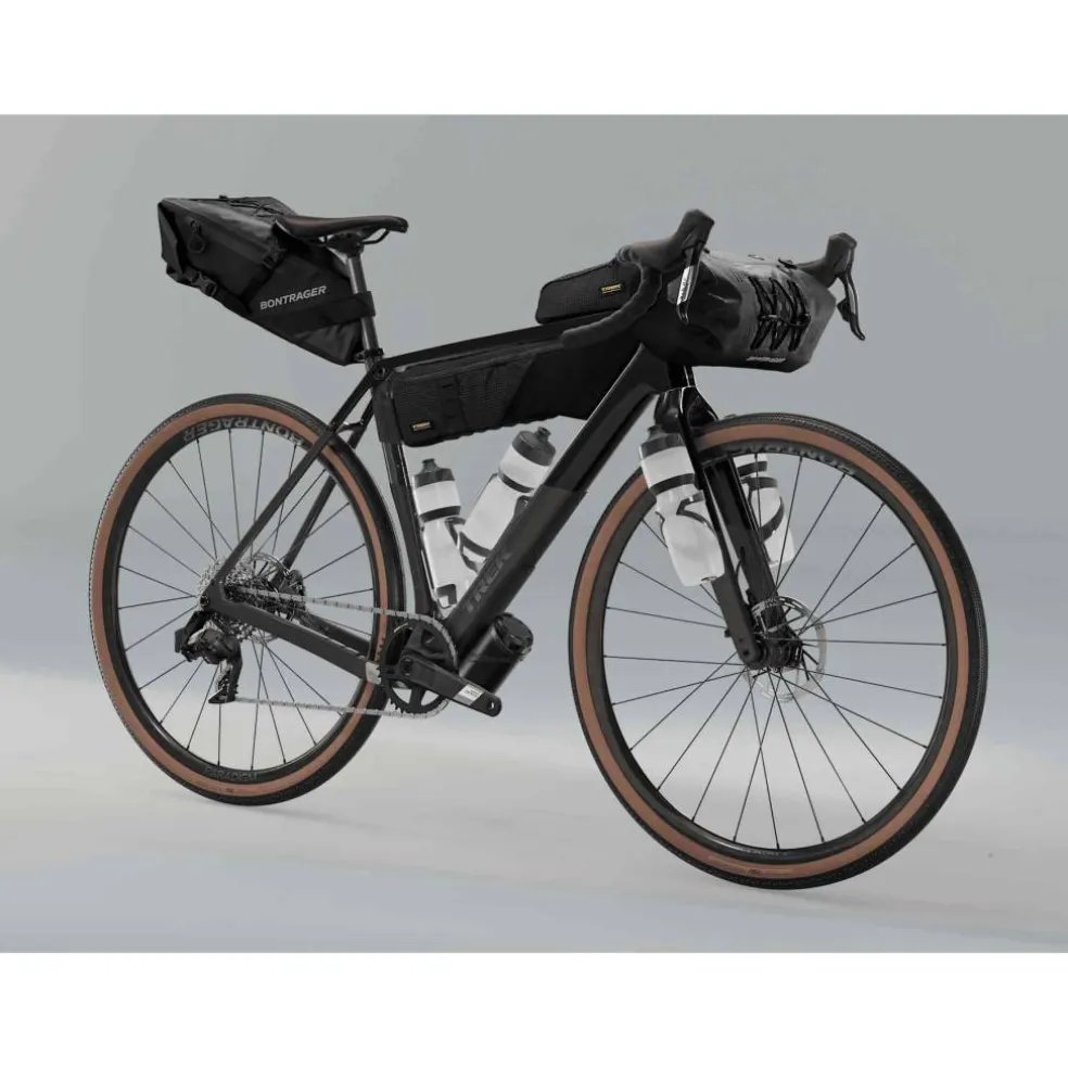 Trek Checkpoint SL 5 AXS Gen 3 2027