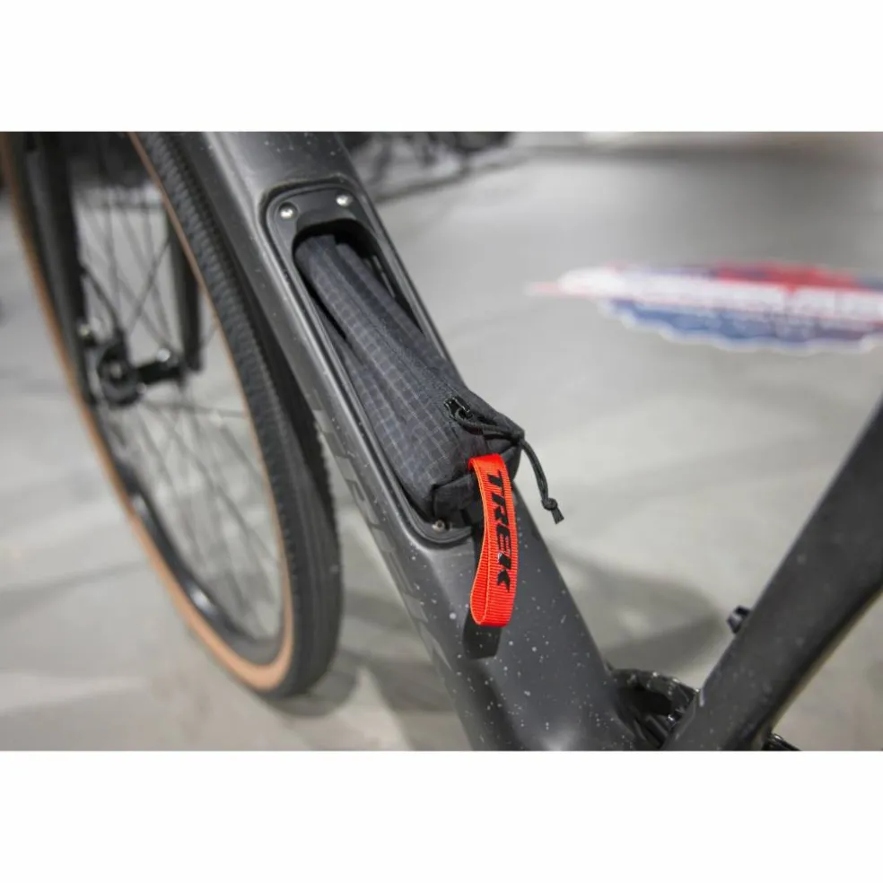 Trek Checkpoint SL 5 AXS Gen 3 2027