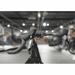 Trek Checkpoint SL 5 AXS Gen 3 2027