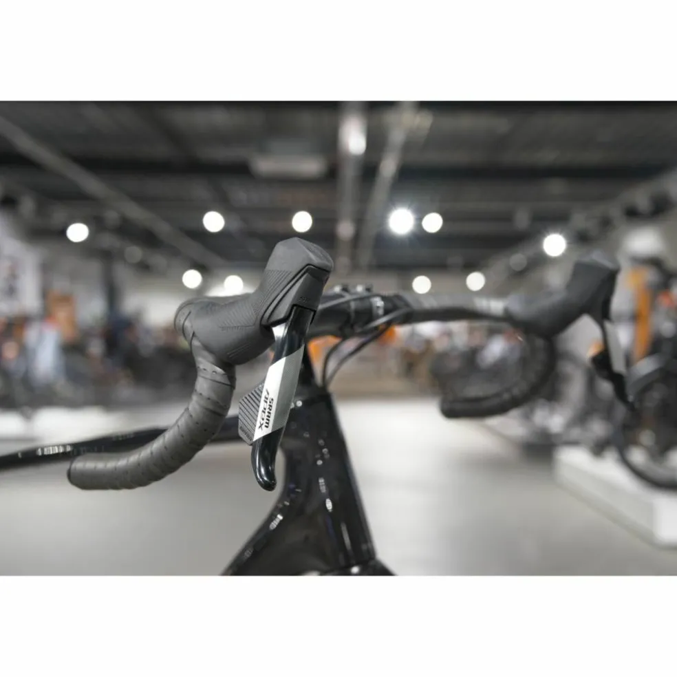 Trek Checkpoint SL 5 AXS Gen 3 2027