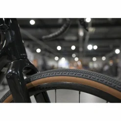 Trek Checkpoint SL 5 AXS Gen 3 2027