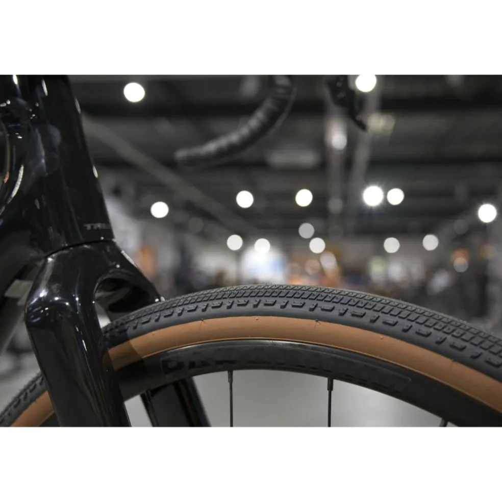 Trek Checkpoint SL 5 AXS Gen 3 2027