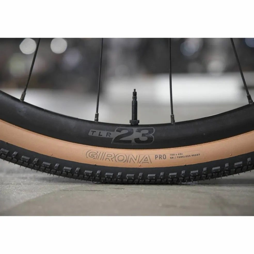 Trek Checkpoint SL 5 AXS Gen 3 2027
