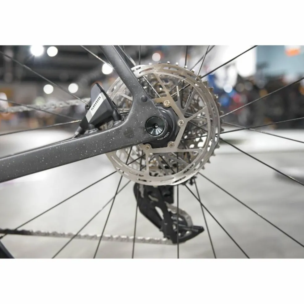 Trek Checkpoint SL 5 AXS Gen 3 2027