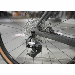Trek Checkpoint SL 5 AXS Gen 3 2027