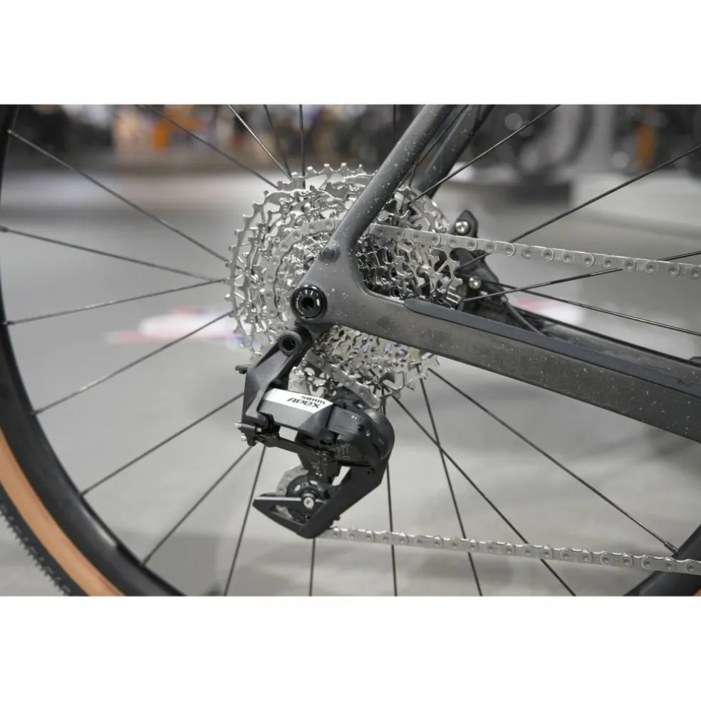 Trek Checkpoint SL 5 AXS Gen 3 2027