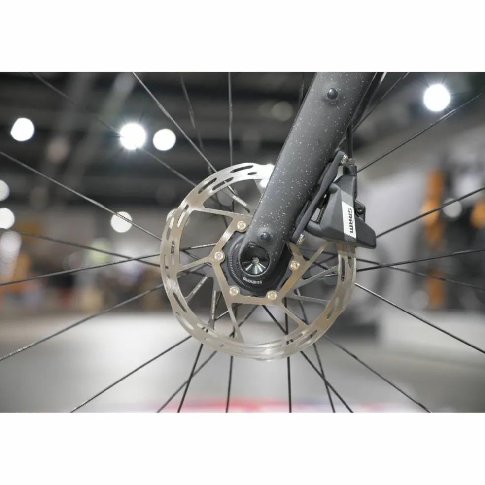 Trek Checkpoint SL 5 AXS Gen 3 2027