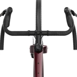 Trek Checkpoint SL 7 AXS Gen 3 2027