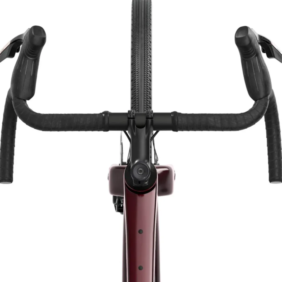 Trek Checkpoint SL 7 AXS Gen 3 2027